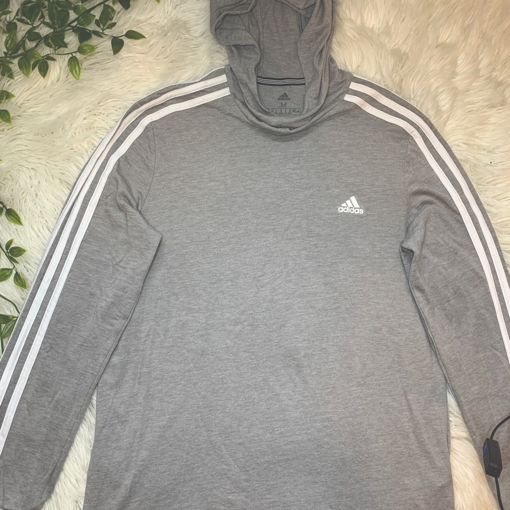 Work out clothes